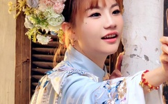 国产亚洲精品成人AA片小说